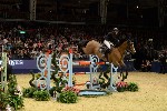 Cracker - 00531